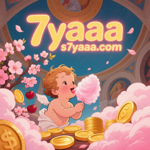 7yaaa